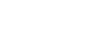 Fundacion-MSI_Imagotype-White_2024