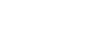 Fundacion-MSI_Imagotype-White